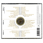 James Last / 50 Reasons To Love (3CD)