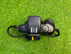 Canon 750QD