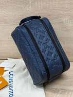 Несессер Louis Vuitton