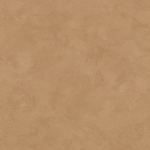 Обои 7217-22 Phoenix Euro Decor