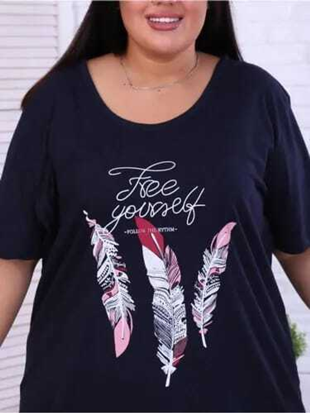 К/ж бриджи+футболка КЖ00032 великан