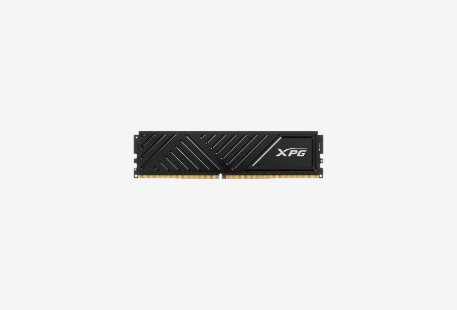 AX4U360016G18I-SBKD35_0126605104911