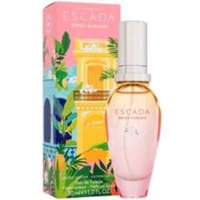 Escada Brisa Cubana EDT 100ml