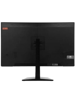 23,8" Моноблок M24 Air 8/512 ГБ M24 AIR N958G512KRU BLACK