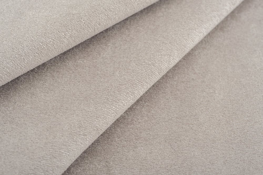 Велюр Nola (Нола) 25