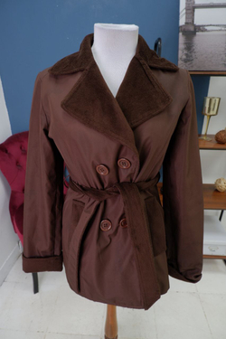 Куртка-жакет Dance Maple демисезонная 46 размер