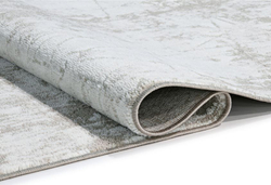 Vera 38858A D.BEIGE \ BEIGE Прямой