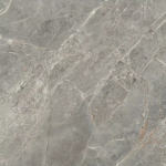 Керамогранит Etoile Gris Matte RET