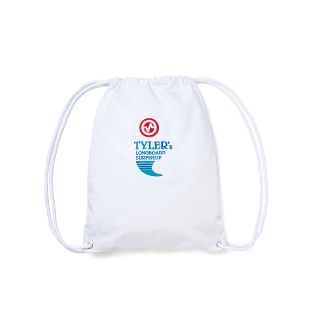 Кимоно VITA LTYLER SURF
