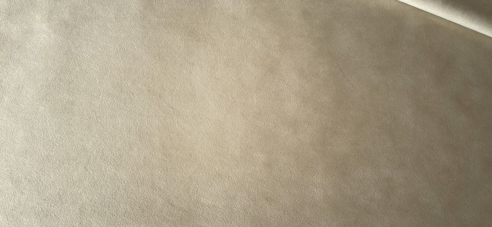 Велюр Престиж 02 молоко