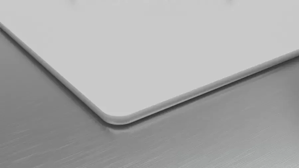 Встраиваемая индукционная панель Bosch PUF612FC5E