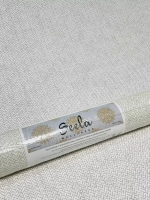 Обои флизелиновые S-9006-2 Architect Турция