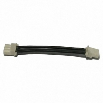 Комплект кабелей Robot Cable-4P 60mm 10pcs
