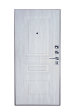 Хавер Сеул Р-15