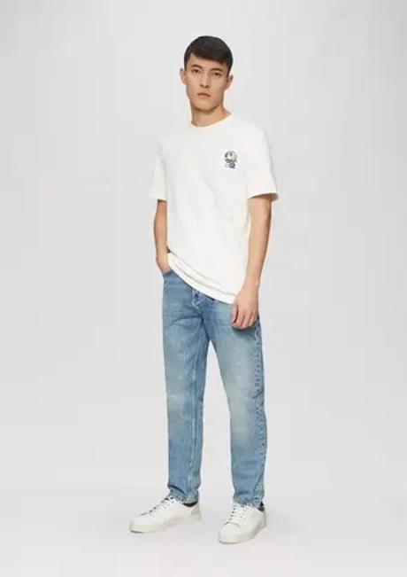 Мужские джинсы s.Oliver