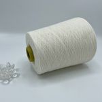 KAPLANLAR 50% шерсть ягненка 25% вискоза 25% полиамид