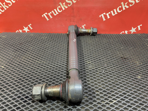 Стойка заднего стабилизатора 2020г