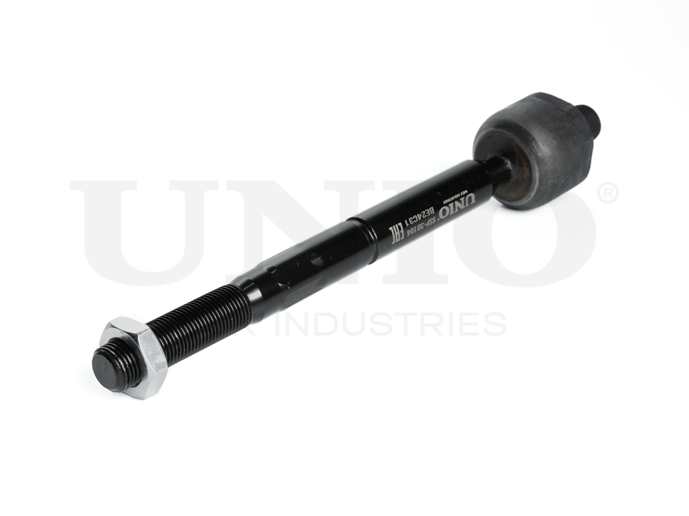 Тяга рулевая UNIO SSP-30104