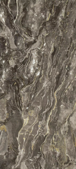 Керамогранит Prexious REX Dream Arabesque Glossy R