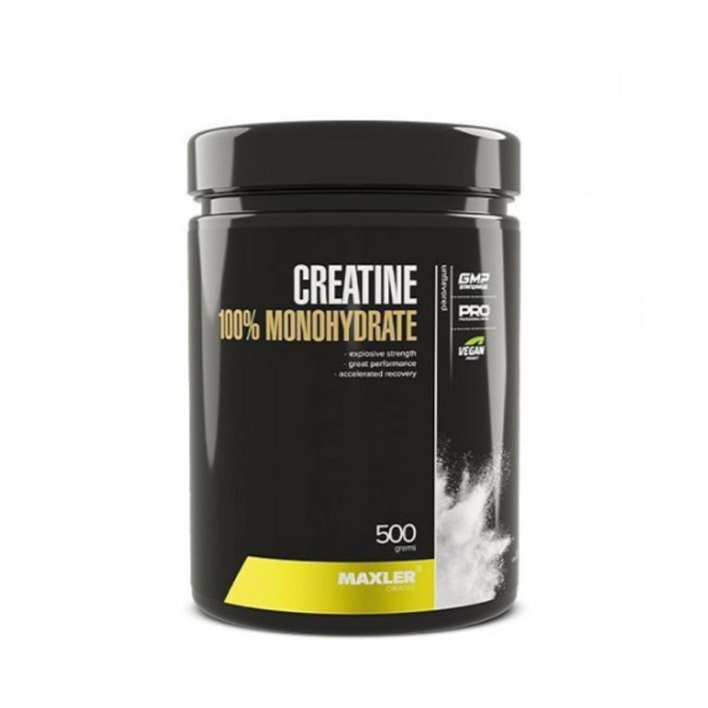 SUSTOMAX (MegaProtein)