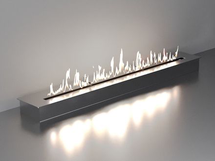 Топливные блоки