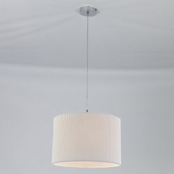 Подвесной светильник Escada Horeca 1139/1S White