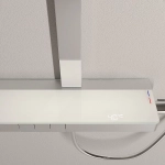 Душевая система Sancos Vos SC6100CH хром