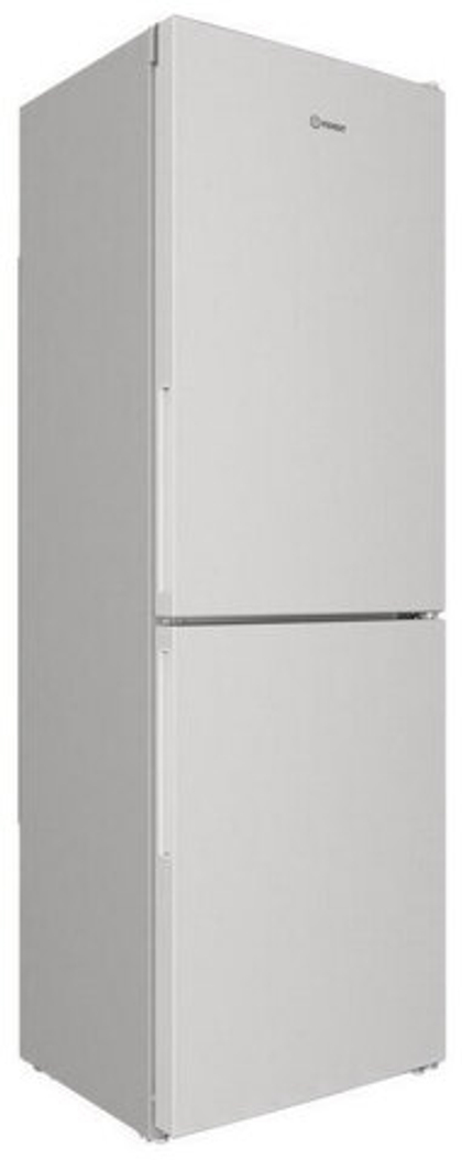 Холодильник INDESIT ITS 4180 W