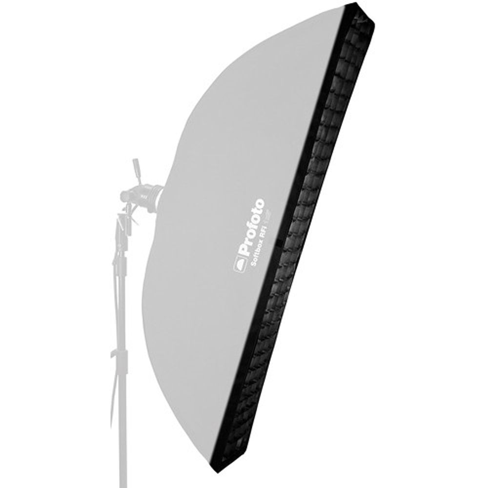 Profoto (254629) Softgrid 50 Rfi 1x6&#39; сотовая сетка для софтбокса Profoto