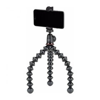 Штатив Joby GorillaPod 1K Kit Smart с держателем для смартфона