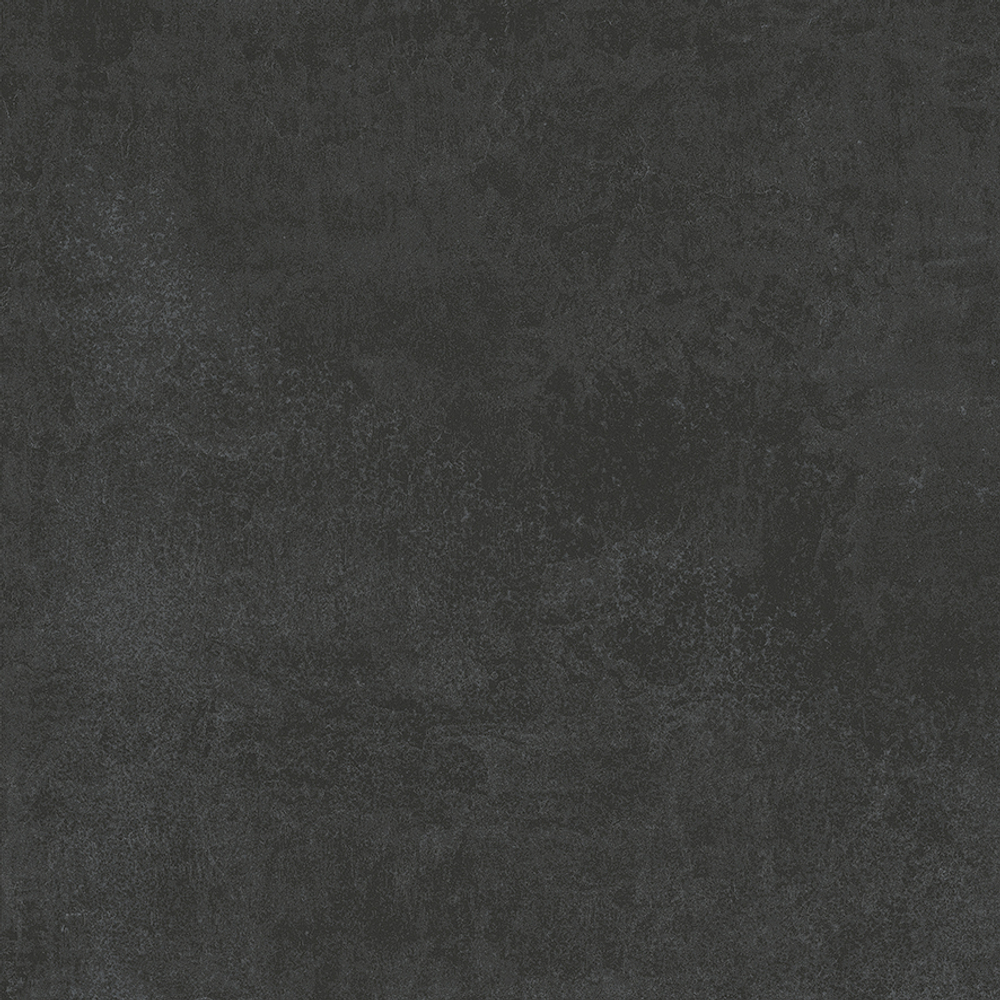 Techno Grafito Керамогранит графитовый SG604620R 60х60 Матовый Карвинг