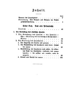 Entwicklungsgeschichte Des Römischen Rechts | Rudolf von Jhering