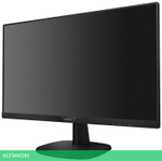 Монитор Philips 243V7QDSB/00