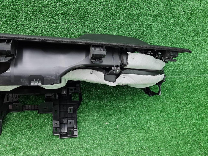 Торпедо Changan CS55PLUS (2021-н.в.)