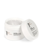 Crystal Scrubbing Paste, 200 г