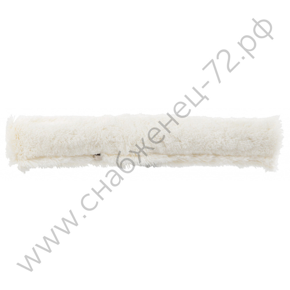 Шубка Filmop для мытья окон (акрил, 45 см)