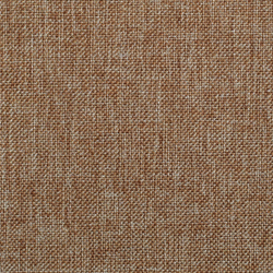 Рогожка Madagaskar / Мадагаскар