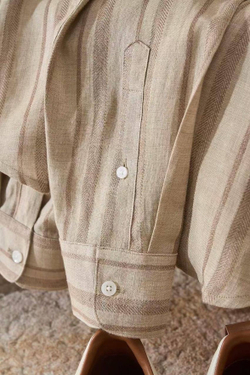 Рубашка Brunello Cucinelli