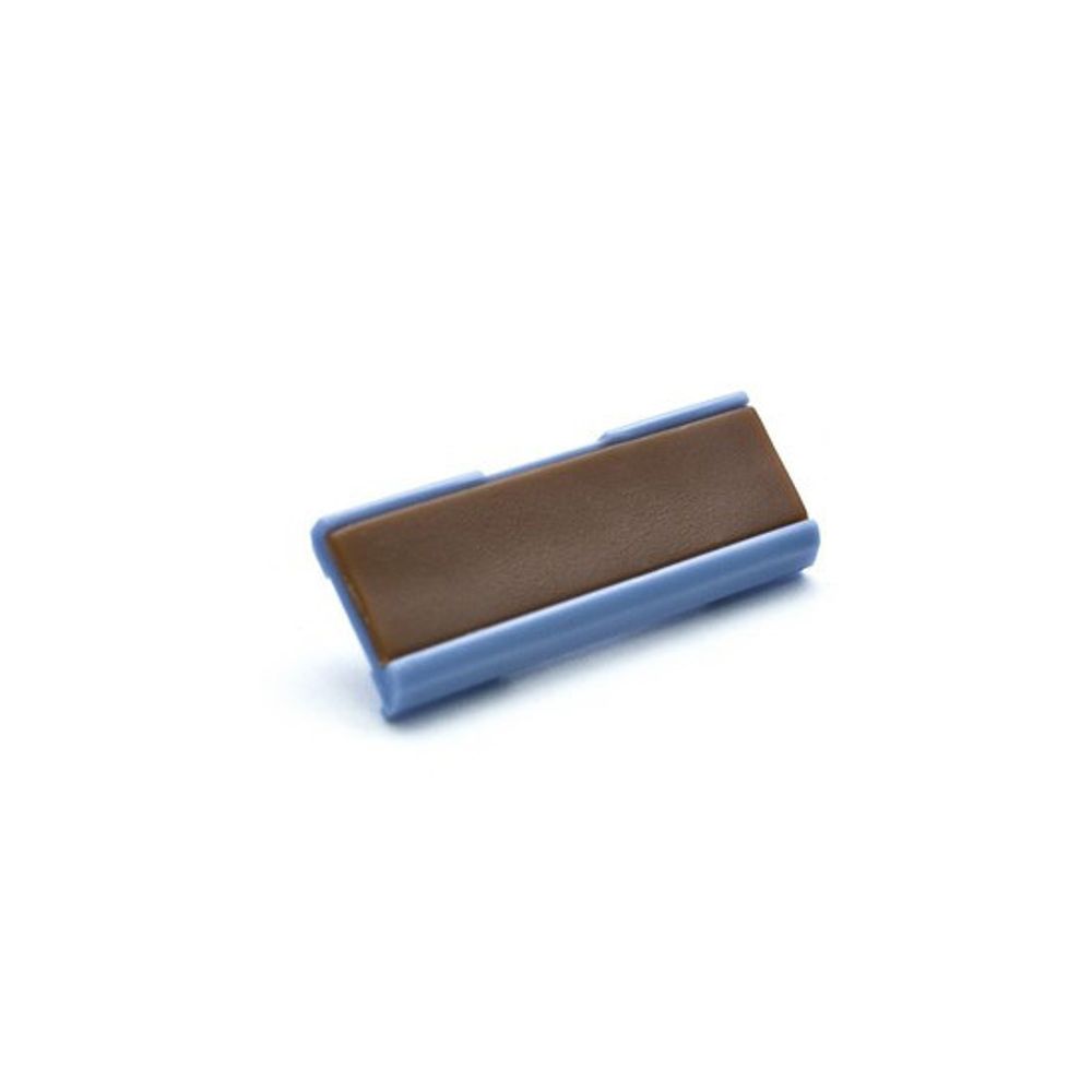 Тормозная площадка HP LJ 1200/1000/1150/1300 (RF0-1014) OEM