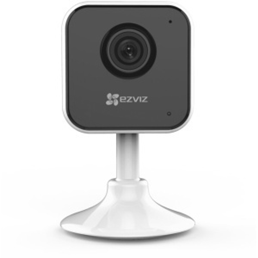 Миниатюрная Wi-Fi-камера EZVIZ H1c  2 МП (1920 × 1080) с универсальным разъемом Type-C
