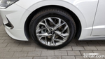 Hyundai Sonata (DN8) 2.0 (11.2020)