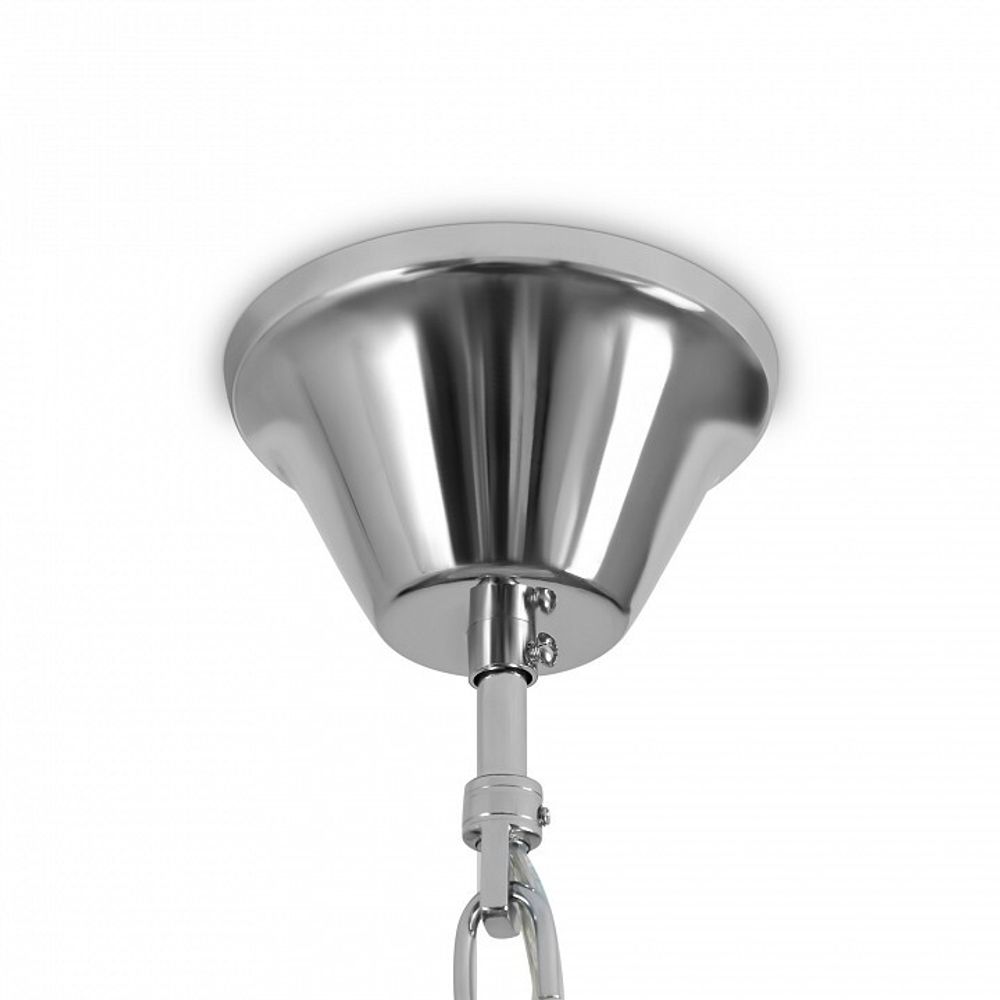 Подвесная люстра Freya Surface FR2048PL-05CH