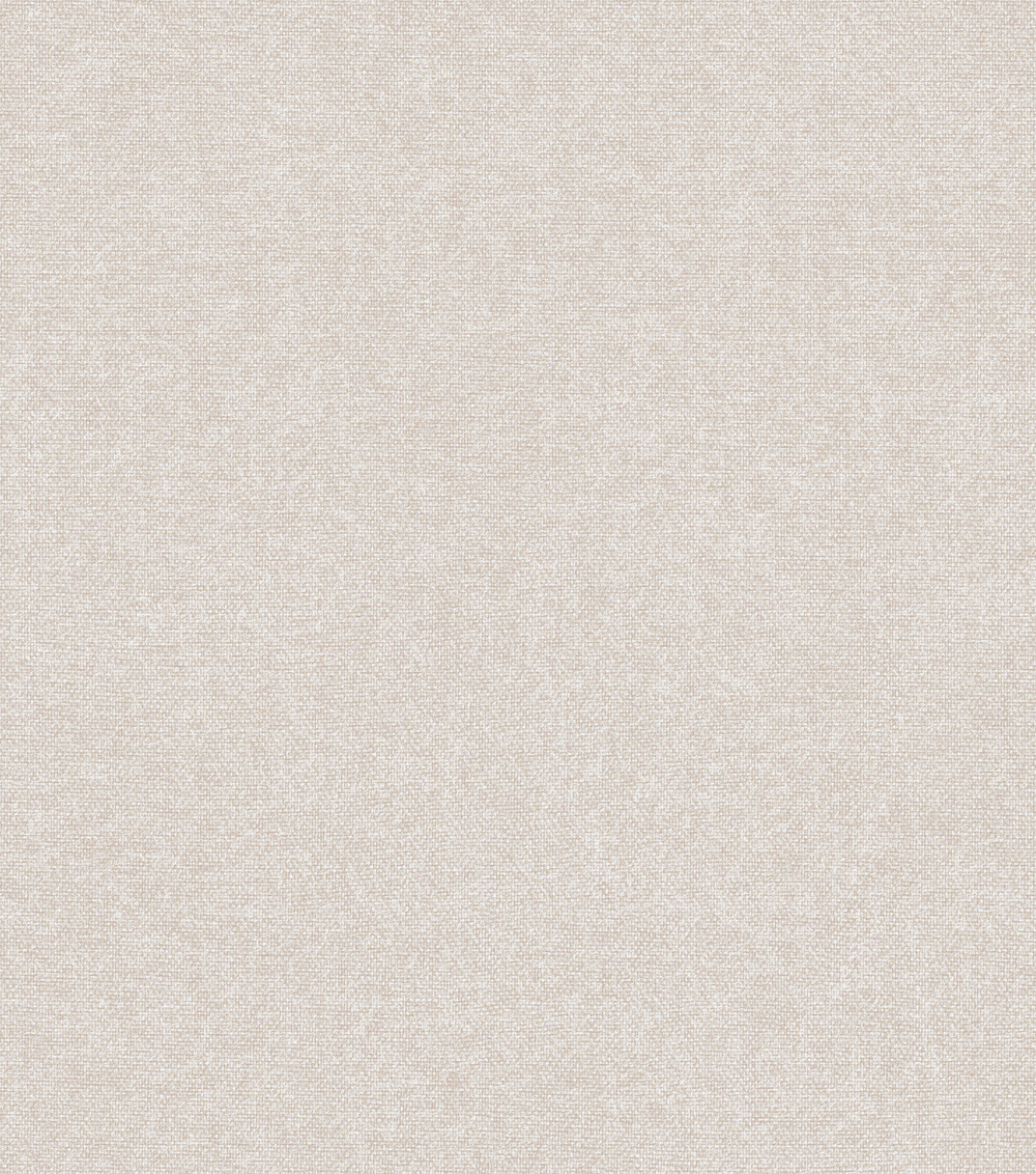 Джози фон - 61 (бежевая)