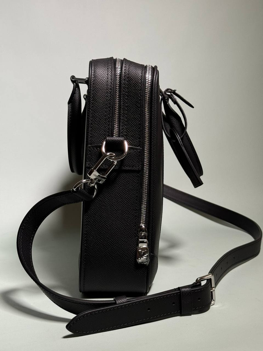 Деловая сумка Louis Vuitton