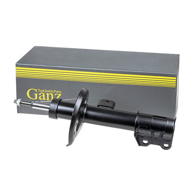 Амортизатор GANZ передний (газомаслянный) R OPEL Corsa D 06> Арт.: GIK02021