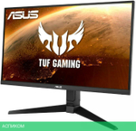 Монитор Asus 27" TUF Gaming VG279QL1A