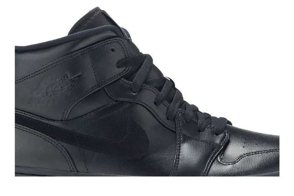 Кроссовки Jordan Air Jordan 1 Mid