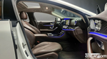 Mercedes-Benz CLS-Class C257 CLS450 4MATIC AMG Line (11.2019)