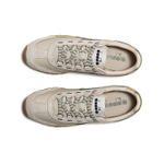 Diadora Runmover