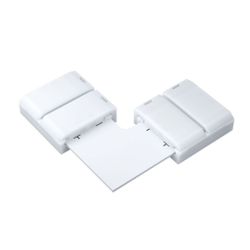 Коннектор для RGB светодиодной ленты Maytoni CN007 (10 шт)